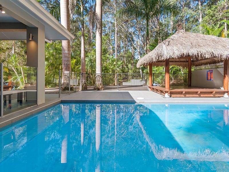 1133 Eumundi Noosa Road, EUMUNDI