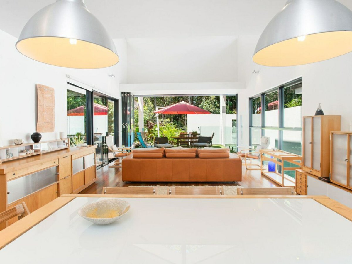 13 Wild Apple Court, NOOSA HEADS