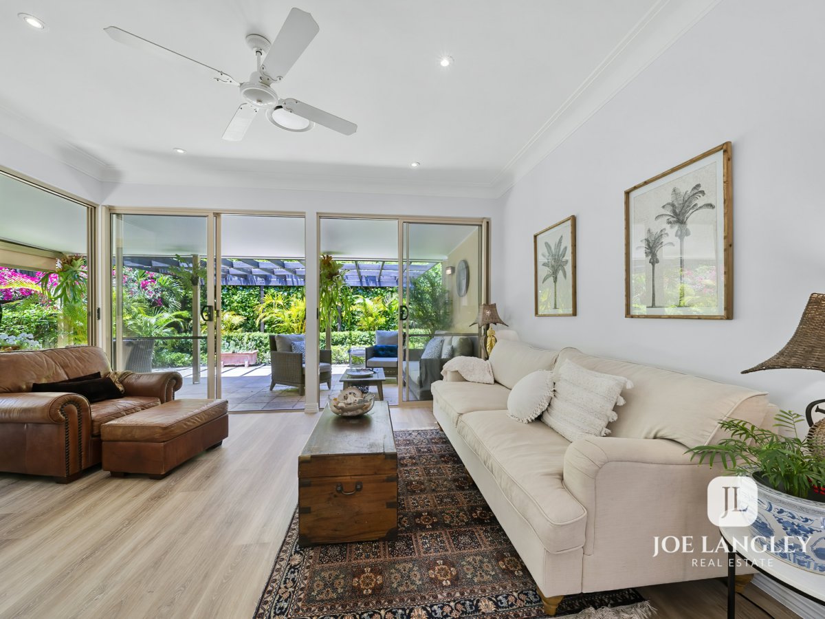 340/61 Noosa Springs Drive, NOOSA HEADS