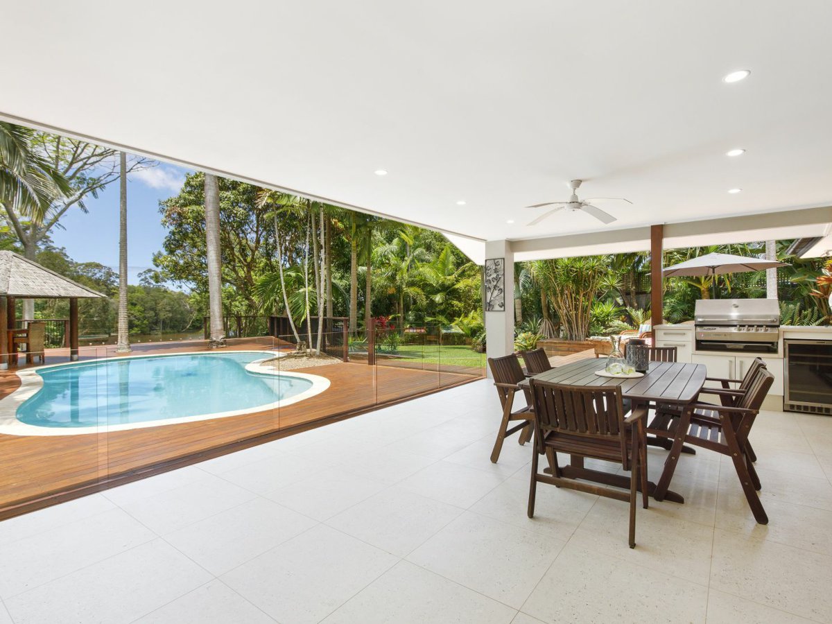 80 Valley Dr, DOONAN