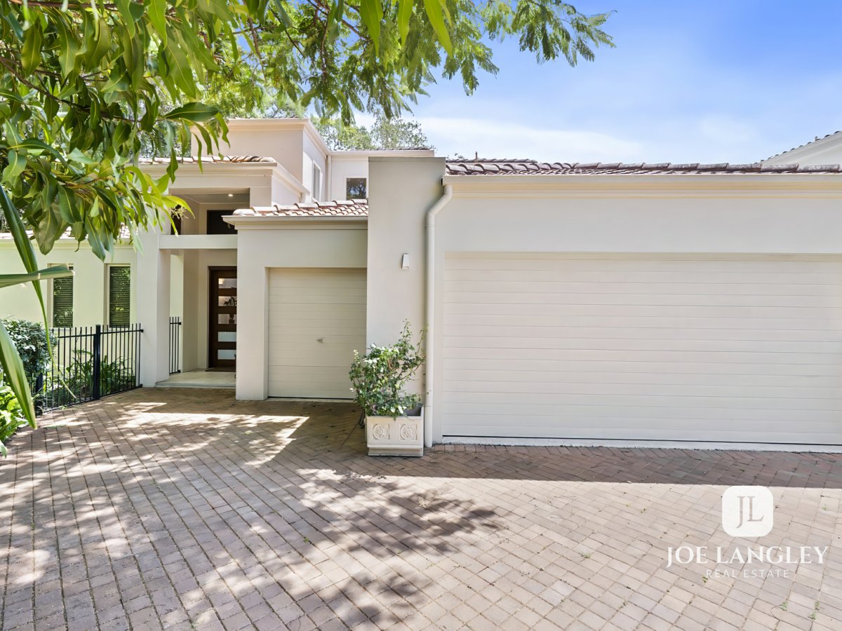 501/61 Noosa Springs Drive, NOOSA HEADS