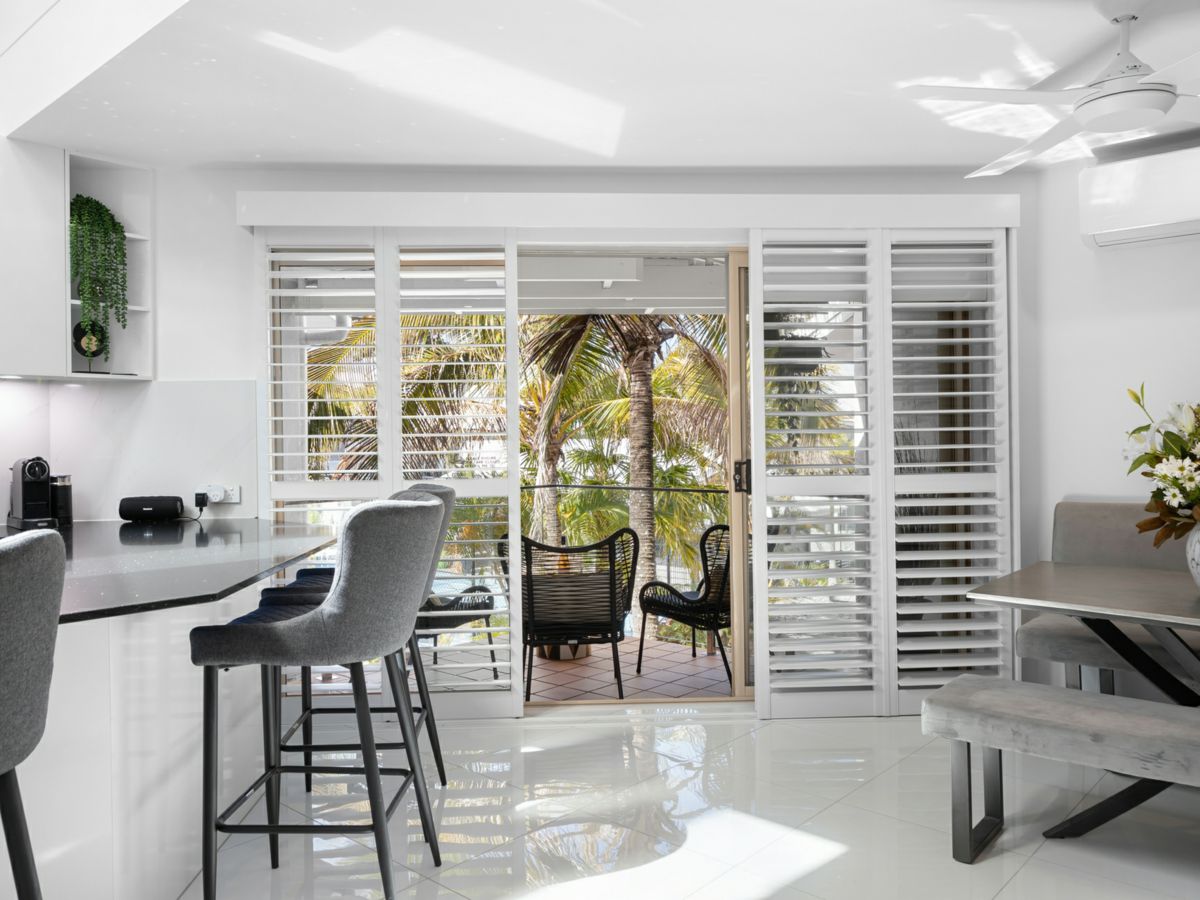  9/13-17 James Street, NOOSAVILLE