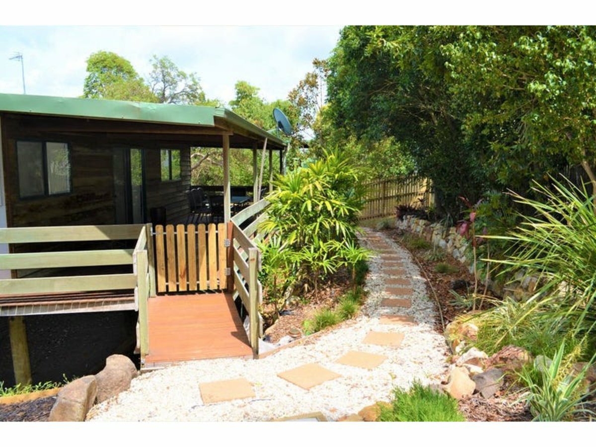 4 Gypsy Close, MOUNT COOLUM