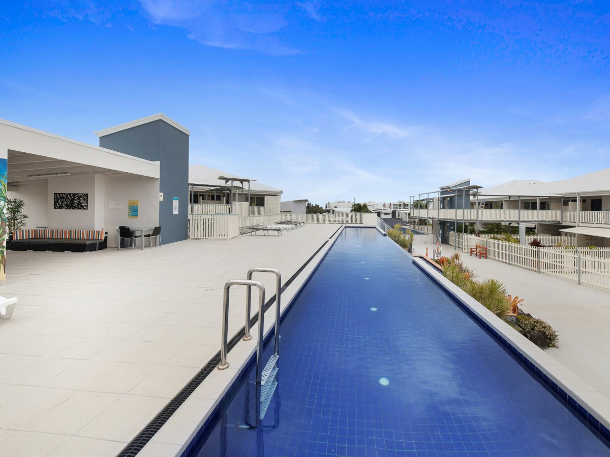 70/15 Heathfield Road, COOLUM BEACH