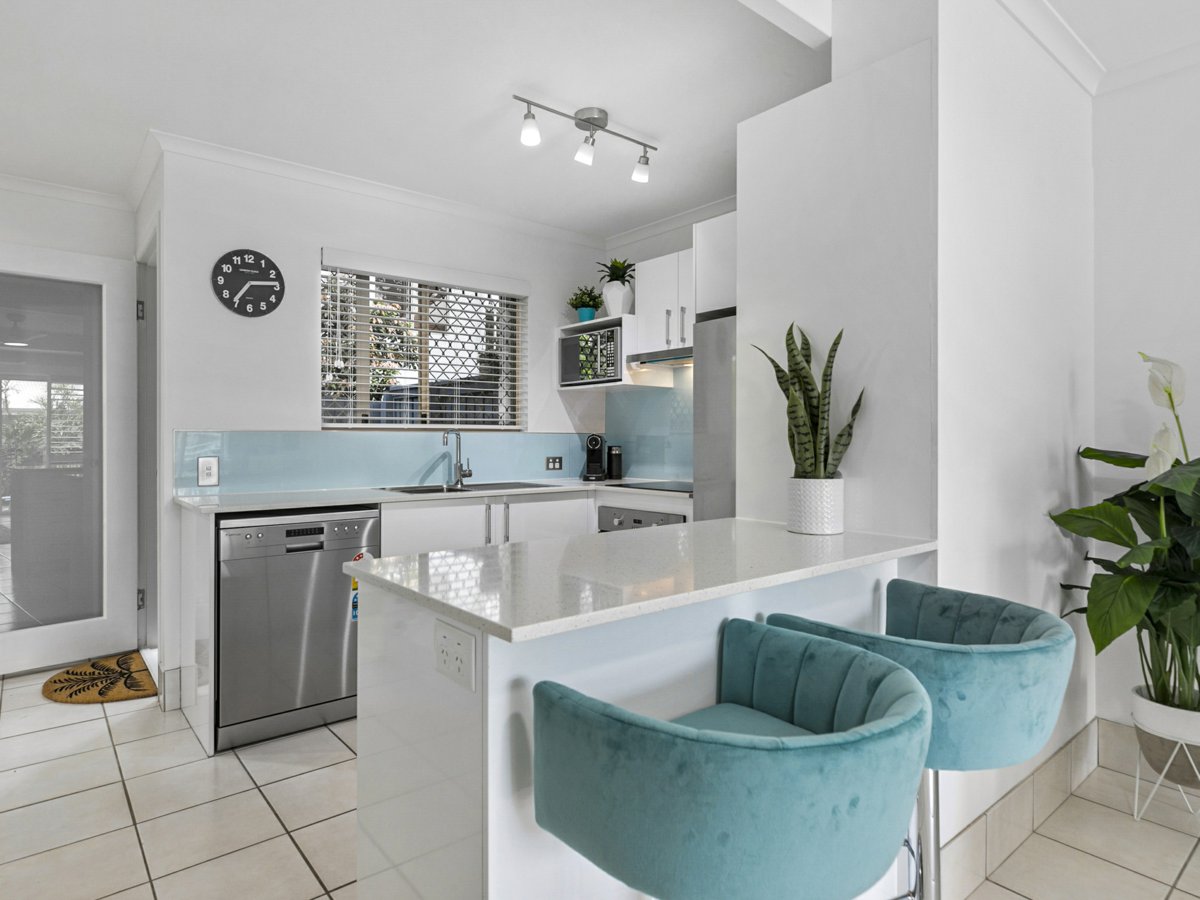 17/13-17 James Street, NOOSAVILLE
