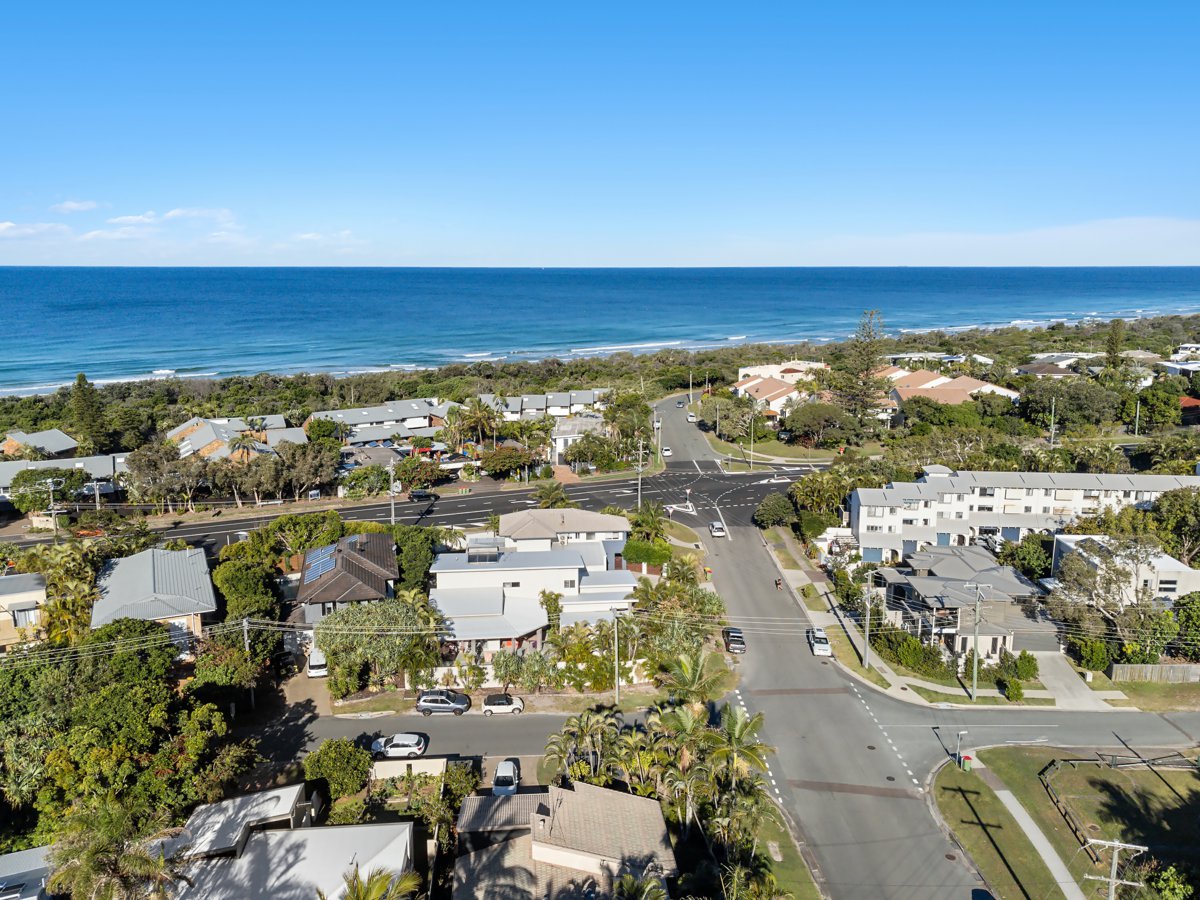 40 Kestrel Crescent, PEREGIAN BEACH