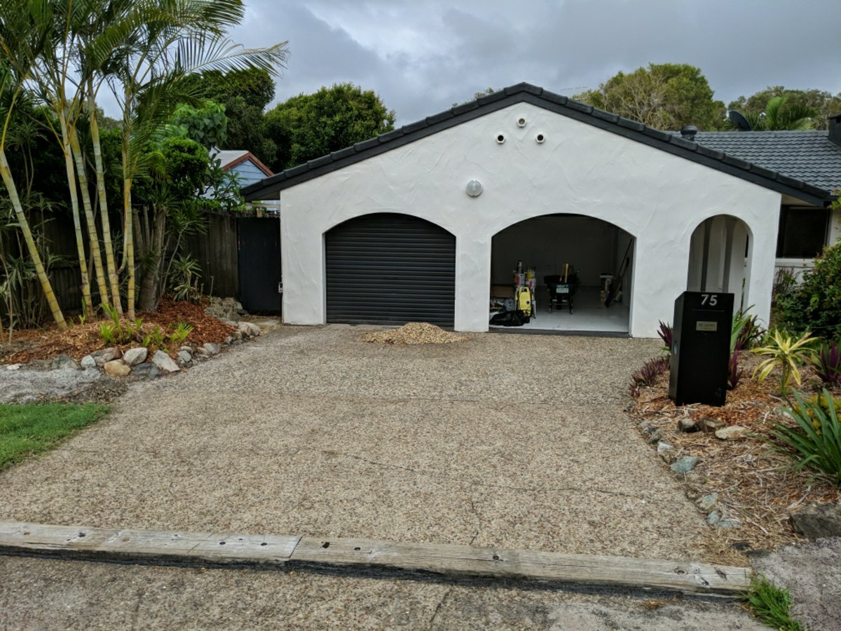 17 Oriole Avenue, PEREGIAN BEACH