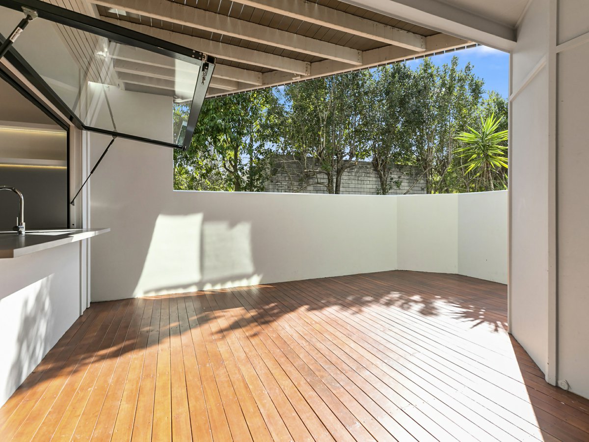 1/21 Pacific Avenue, SUNSHINE BEACH
