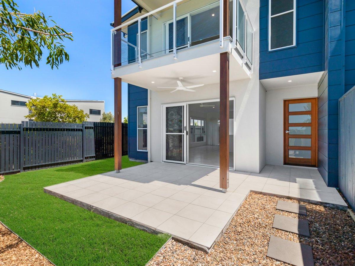 40 Parkway Terrace, PALMVIEW