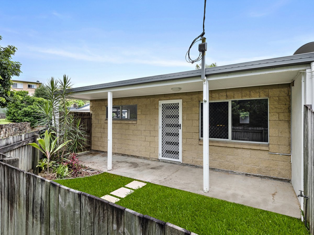 1/12 Sunhaven Court, NAMBOUR