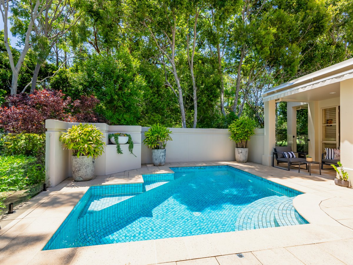  237/61 Noosa Springs Drive, NOOSA HEADS