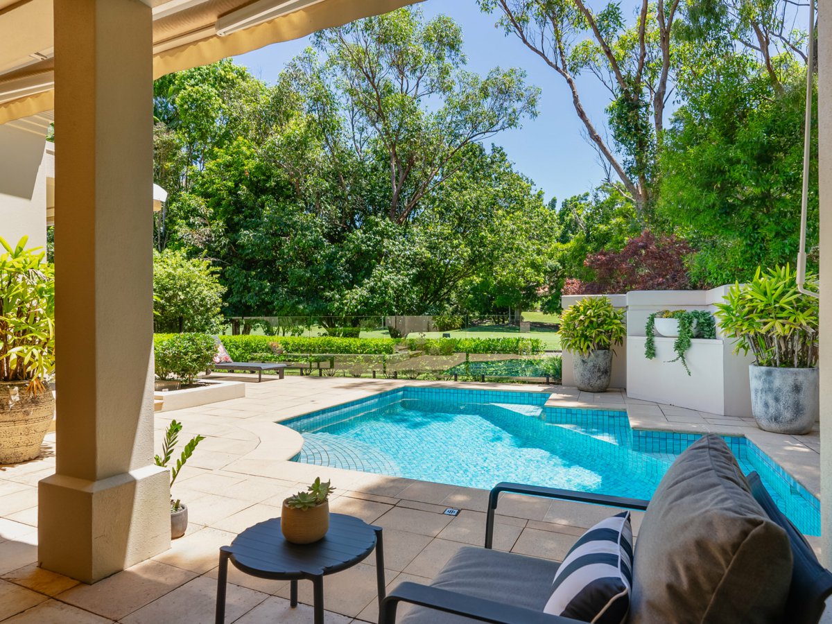 237/61 Noosa Springs Drive, NOOSA HEADS