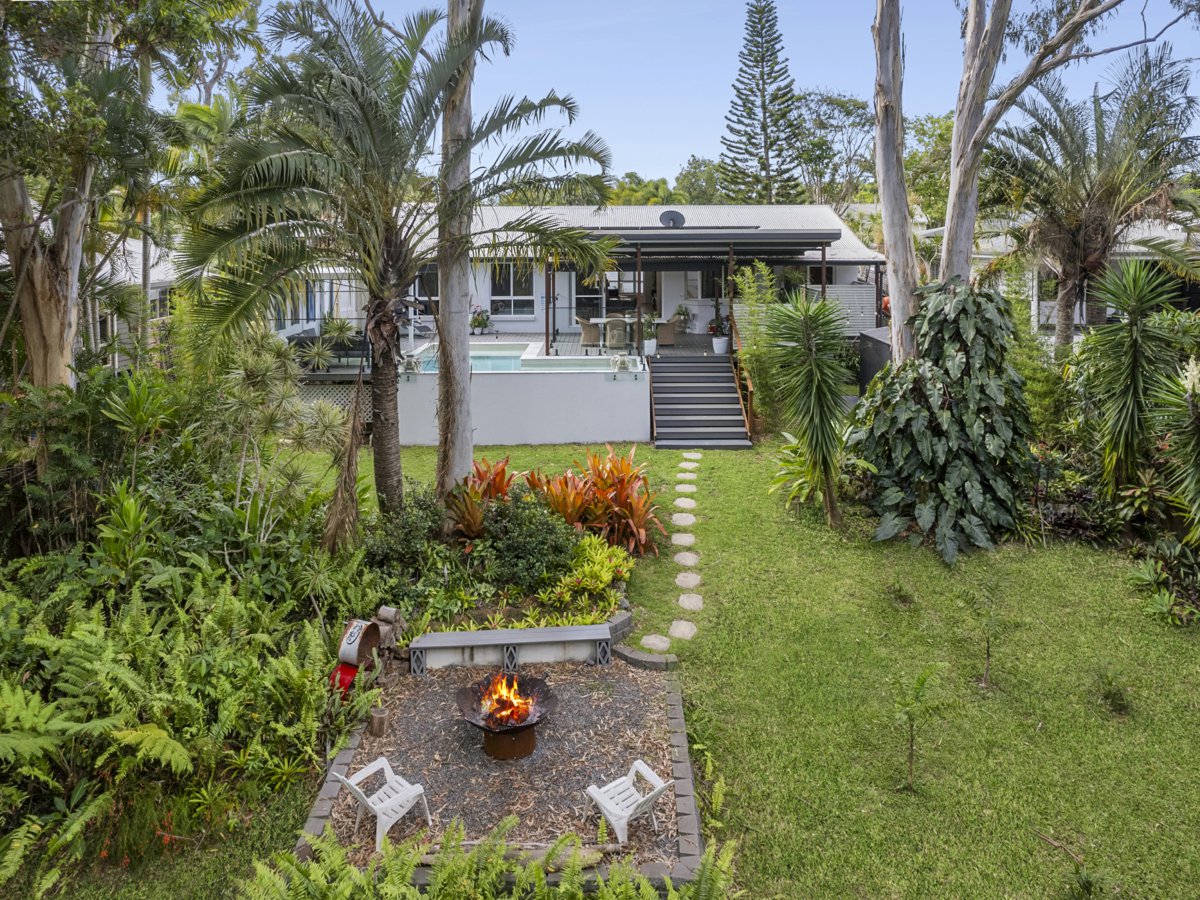 69 Hooper Crescent, TEWANTIN