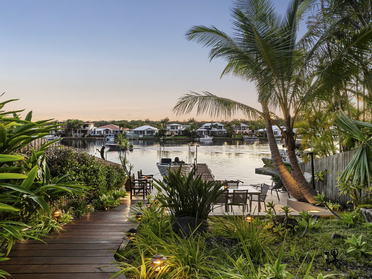 1 Topsails Place, NOOSAVILLE