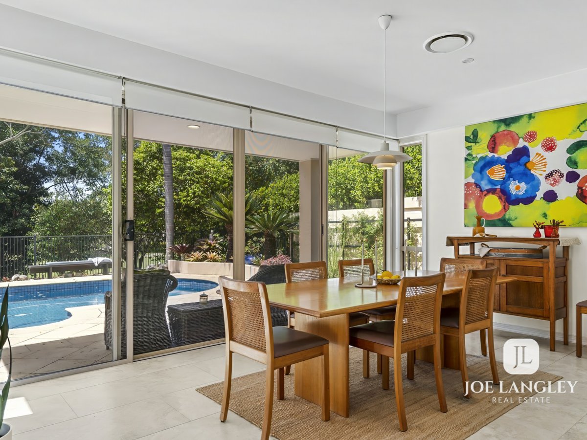 314/61 Noosa Springs Drive, NOOSA HEADS