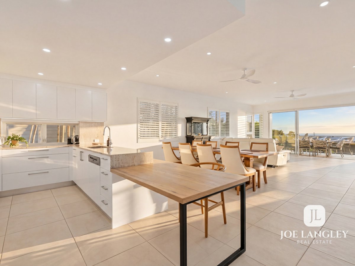 1/49 Pacific Terrace, COOLUM BEACH