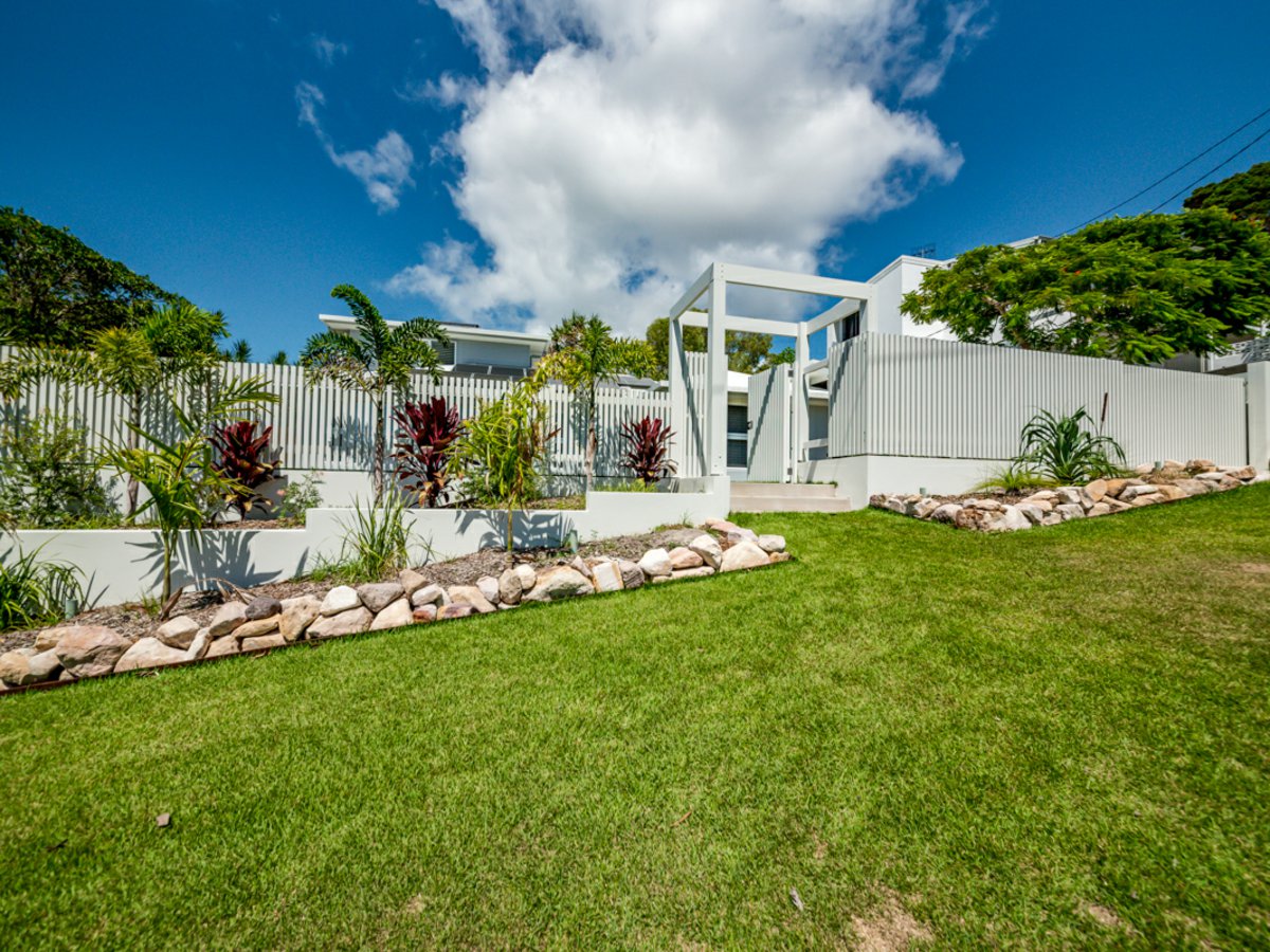 9 Toulambi Street, NOOSA HEADS