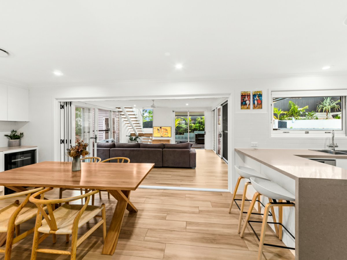 9 Toulambi Street, NOOSA HEADS